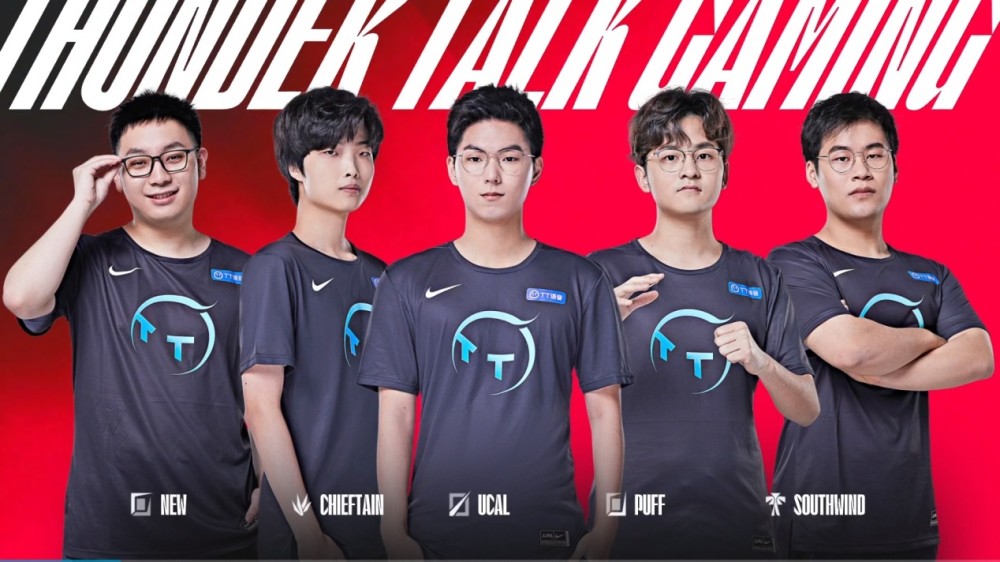 局限于体育 局限于体育