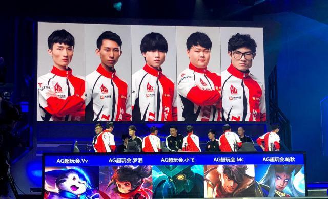 精神状态改 精神状态改