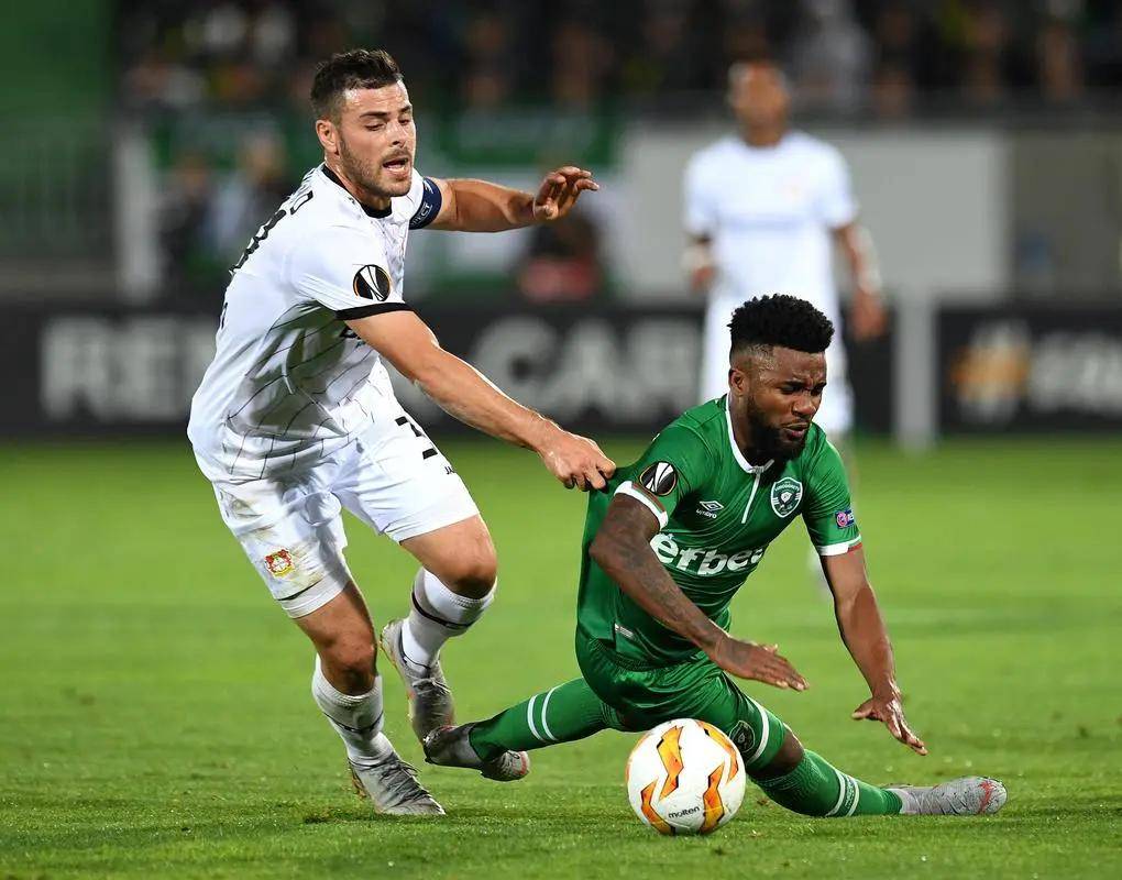 操的关键步 操的关键步