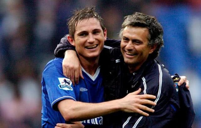 挽救了球队 挽救了球队