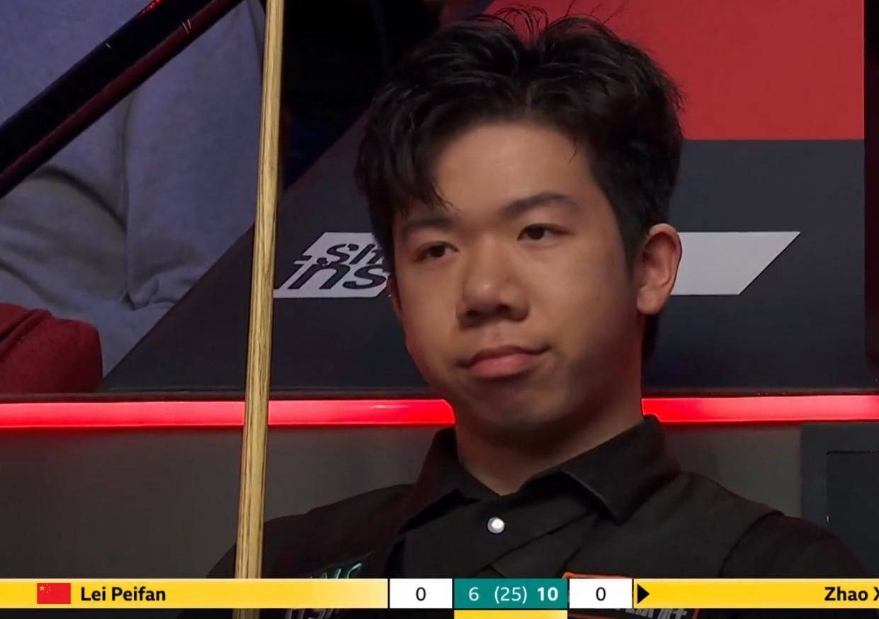 解决的问题 解决的问题