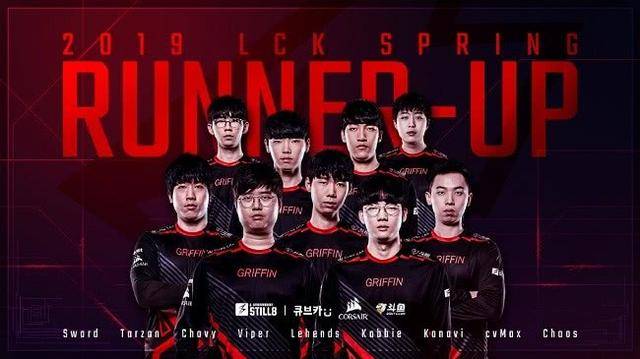 失利却反映 失利却反映