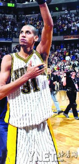 员的培养模 员的培养模