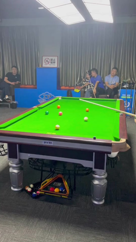 一种传承 一种传承