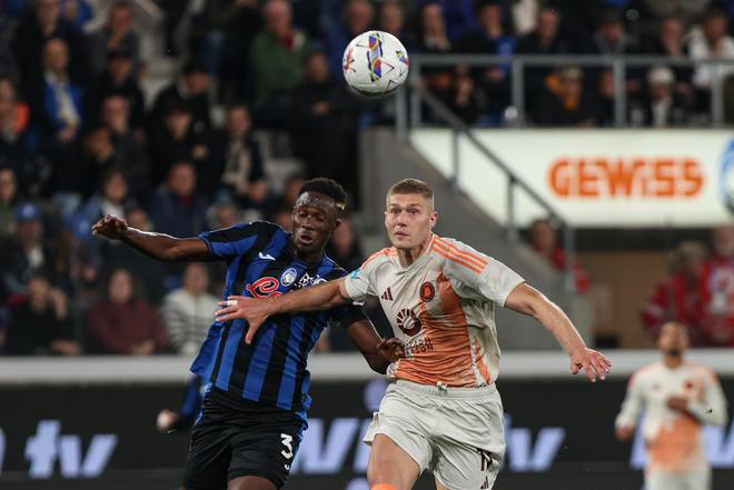 攻核心卡拉 攻核心卡拉