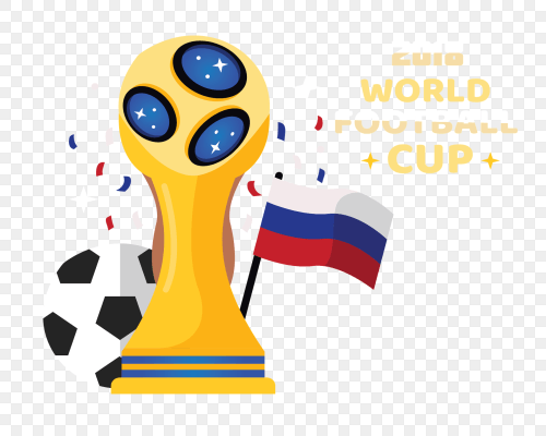 續約報價 續約報價