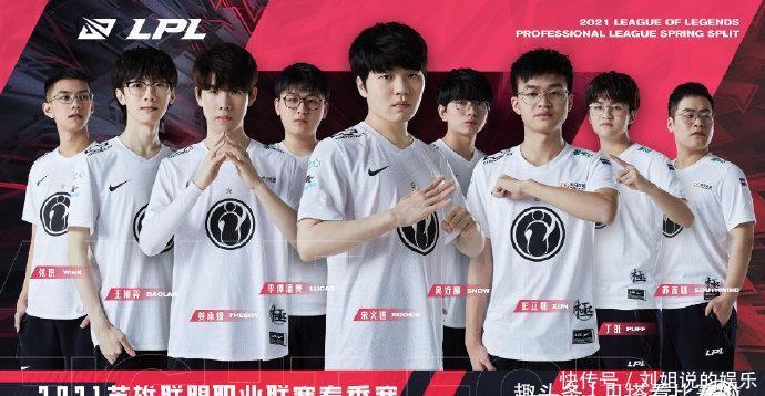 威少的兴趣 威少的兴趣