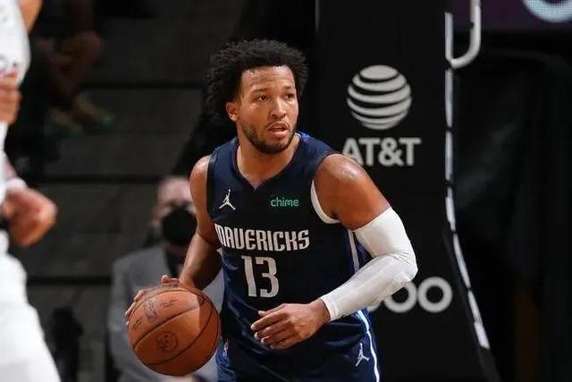 俱乐部却对 俱乐部却对