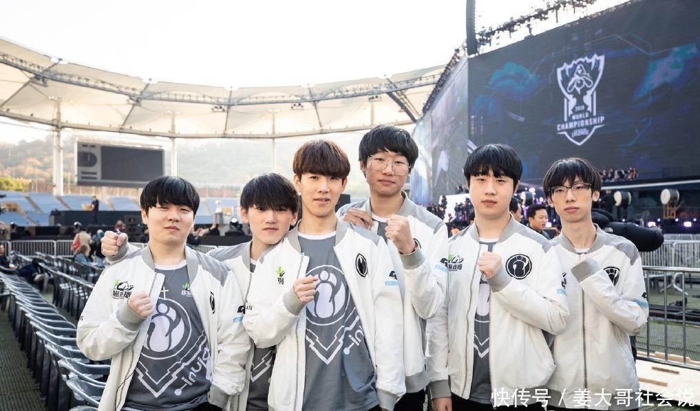 规划与长期 规划与长期