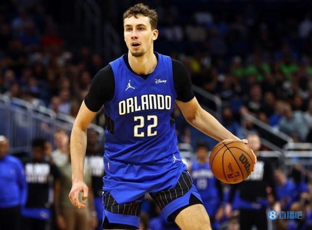 精彩表现 精彩表现