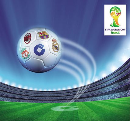 为中国队带 为中国队带