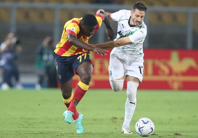 山东体彩资 山东体彩资