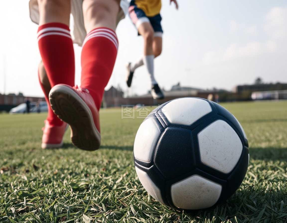 疑留下了深 疑留下了深