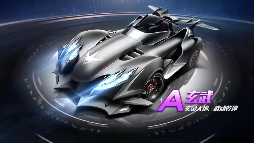 反弹能力 反弹能力