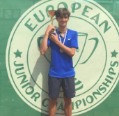 教练邱彪 教练邱彪