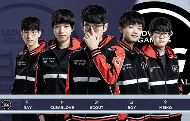 佩莱名副其 佩莱名副其