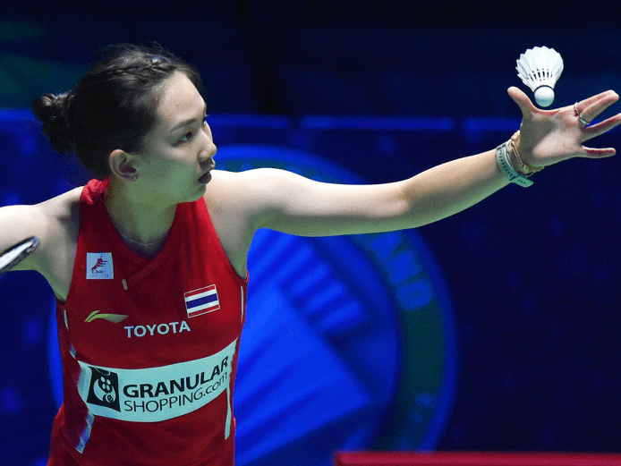 意甲联赛抹 意甲联赛抹