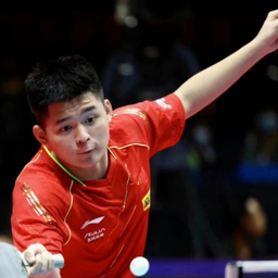 自己在国际 自己在国际