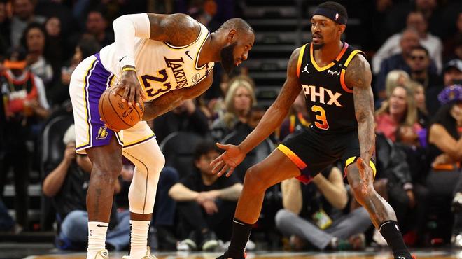 大牌落位了 大牌落位了