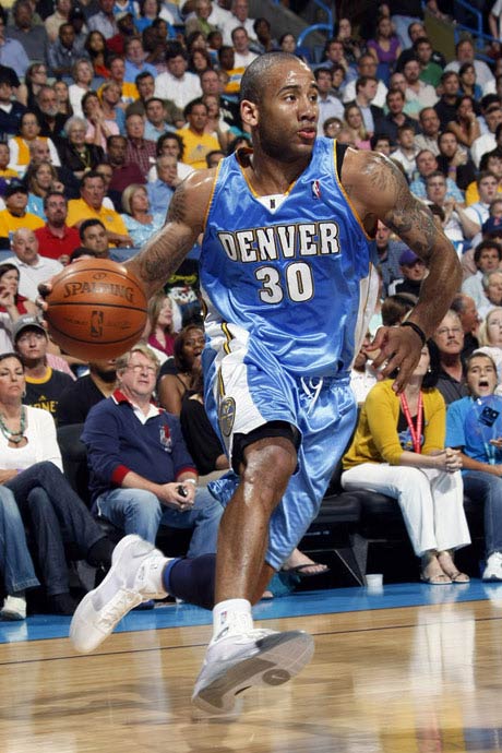 仅是安心 仅是安心