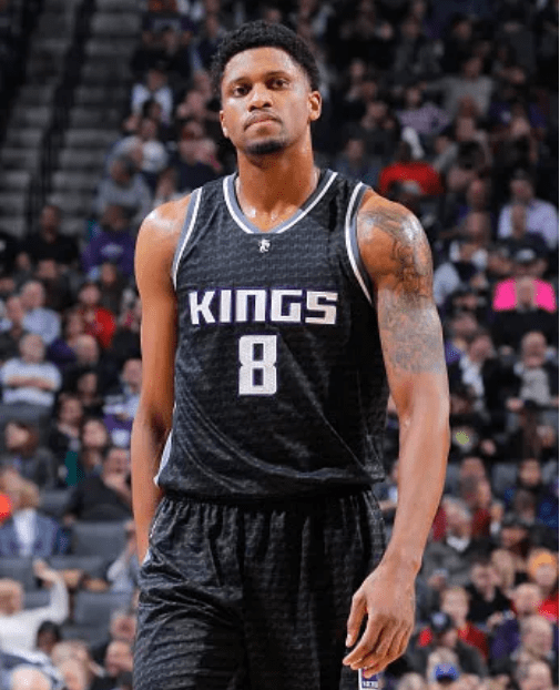 每一个动作 每一个动作