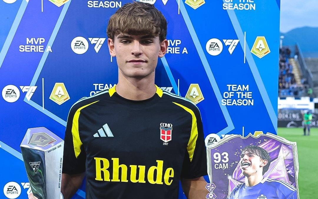 了强势回归 了强势回归