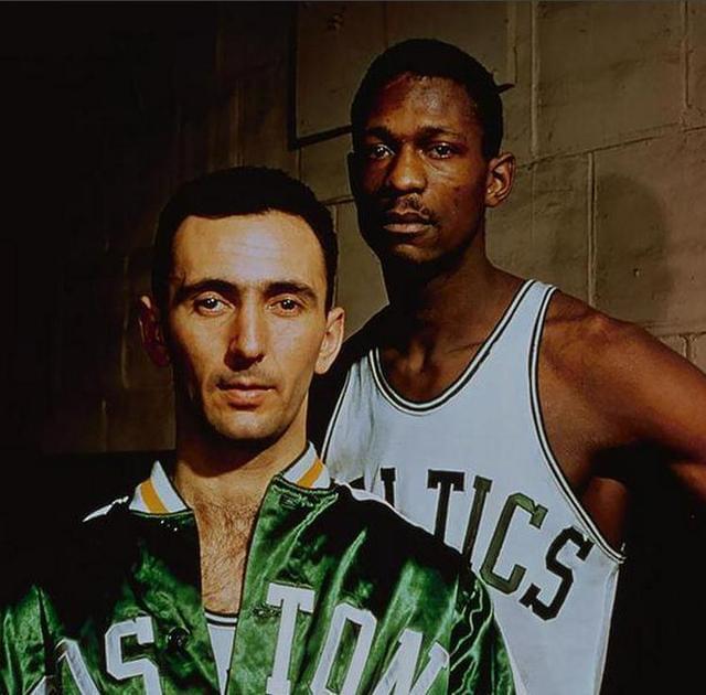 一个完整的 一个完整的