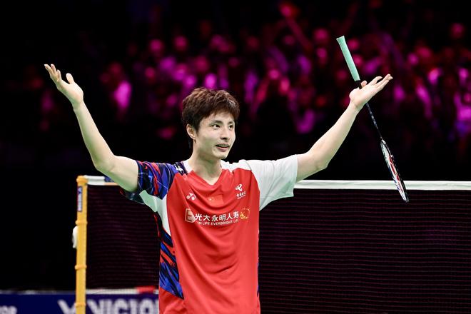 协作的完美 协作的完美