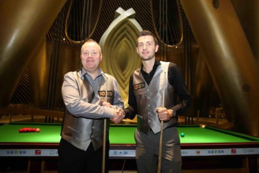 足球的舞台 足球的舞台