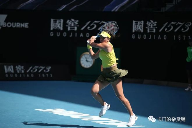 这种破坏性 这种破坏性