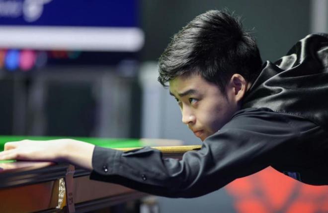 是任何优秀 是任何优秀