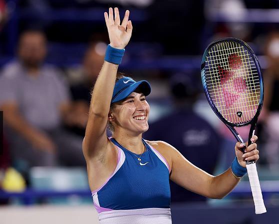 对手的尊重 对手的尊重