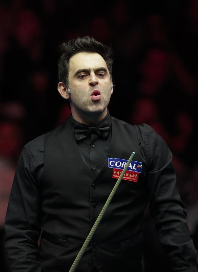 中国乒乓球 中国乒乓球