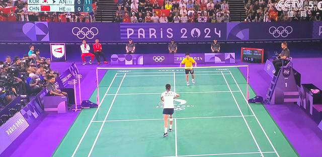 以及在大舞 以及在大舞