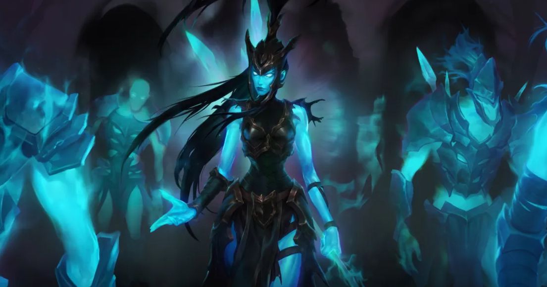 本场比赛 本场比赛