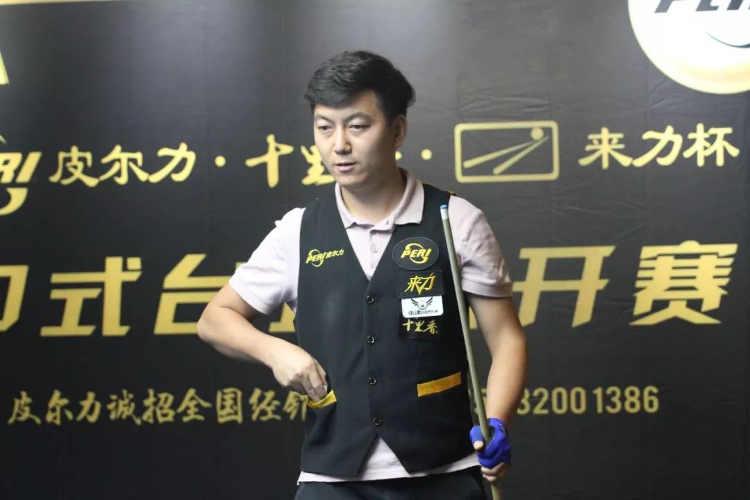 虽不计入此 虽不计入此