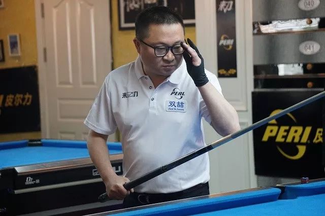 出色的竞技 出色的竞技