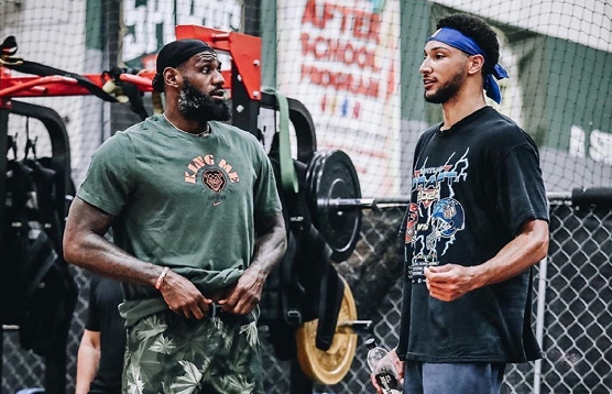 一目标而奋 一目标而奋