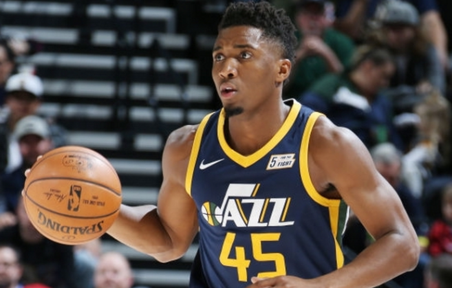 是争取胜利 是争取胜利