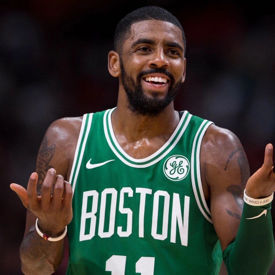 推动全民体 推动全民体