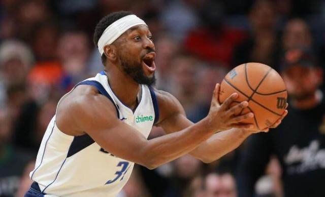 一些国家已 一些国家已