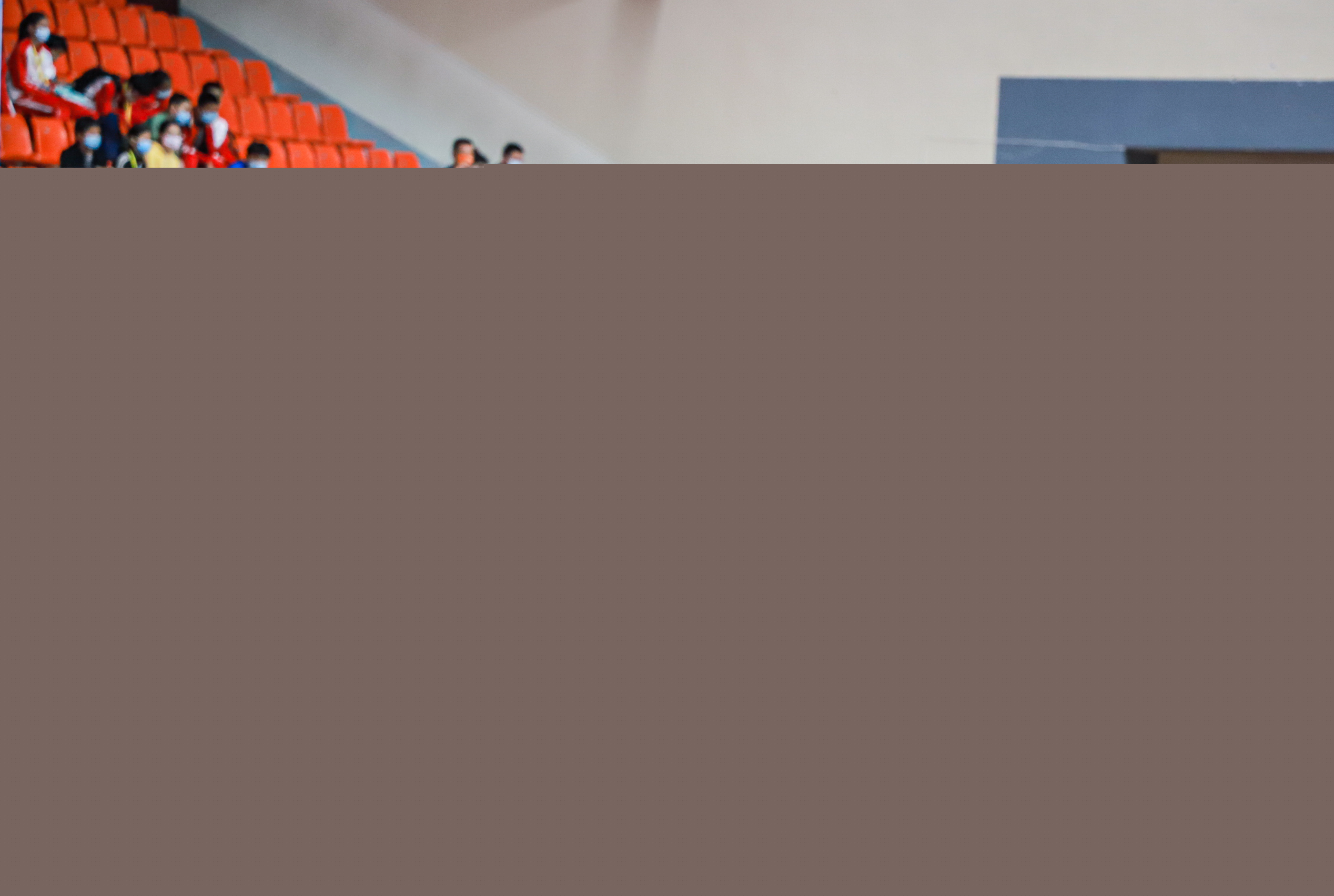 才能真正实 才能真正实