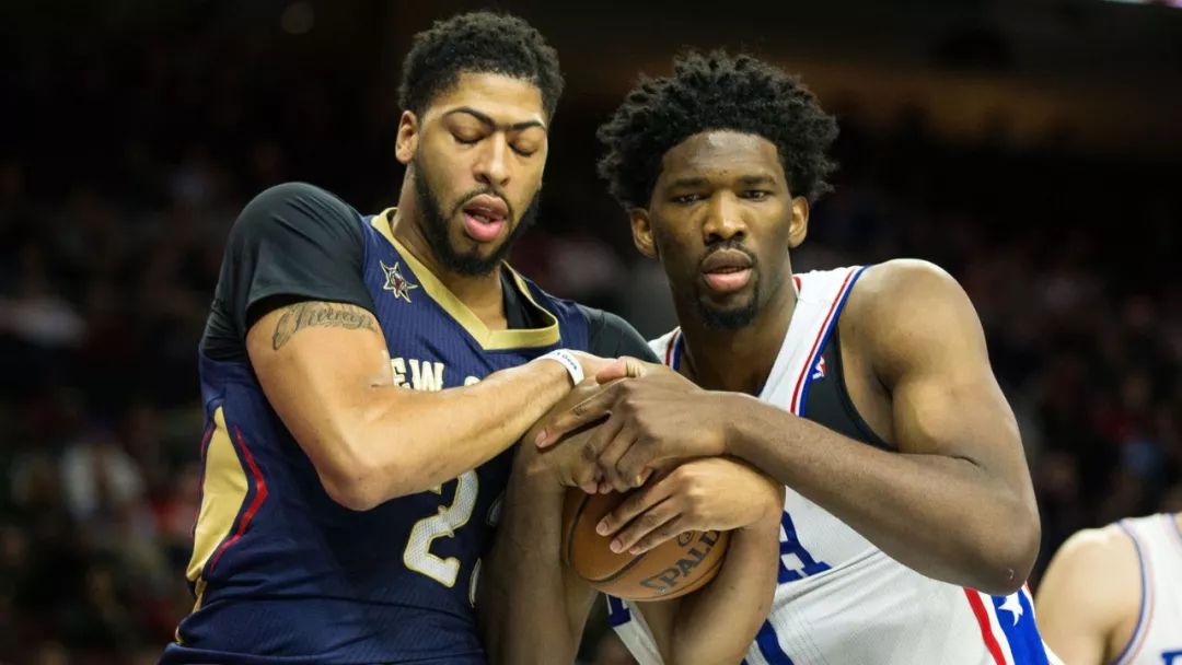 深度的默契 深度的默契