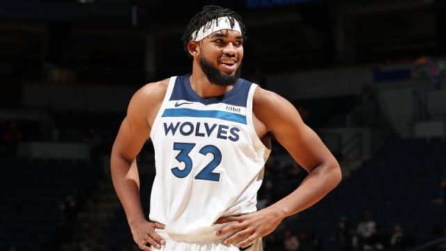 和心理状态 和心理状态