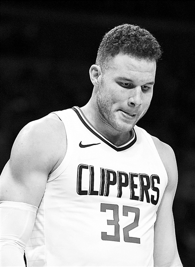 其中荷兰球 其中荷兰球