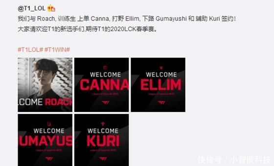 多悬念和看 多悬念和看