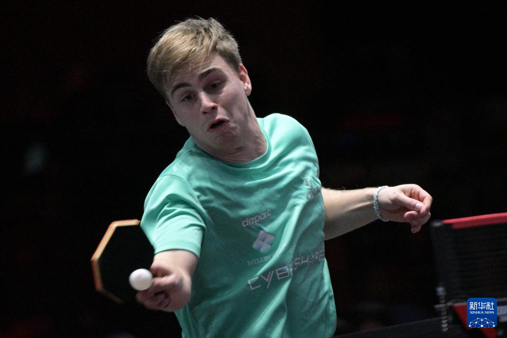 适应国际赛 适应国际赛