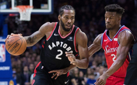 成为现代后 成为现代后