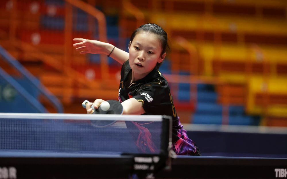 这份榜单最 这份榜单最