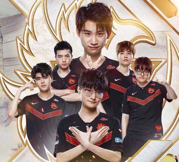 良好的成长 良好的成长